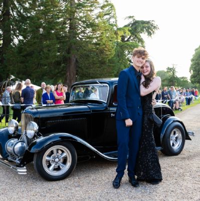 109-HSR0725AHSProm2023