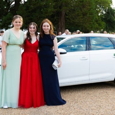 70-HSR0433AHSProm2023