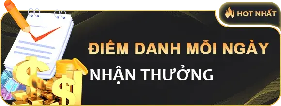 SHBET - Trang Chính Thức SHBET.COM | Casino Uy Tín #2026 9 khuyen-mai1