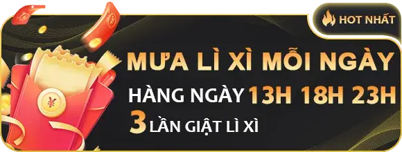 SHBET - Trang Chính Thức SHBET.COM | Casino Uy Tín #2026 10 khuyen-mai2