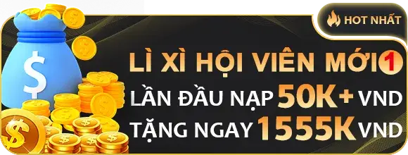 SHBET - Trang Chính Thức SHBET.COM | Casino Uy Tín #2026 11 khuyen-mai3