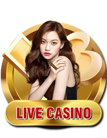 SHBET - Trang Chính Thức SHBET.COM | Casino Uy Tín #2026 8 casino