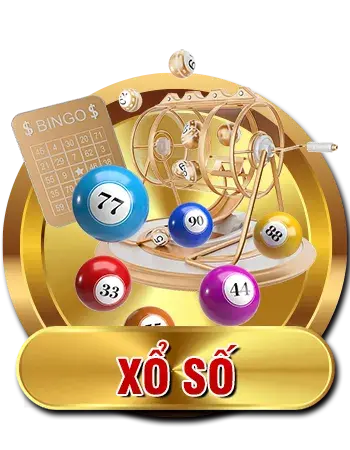 SHBET - Trang Chính Thức SHBET.COM | Casino Uy Tín #2026 5 lottery