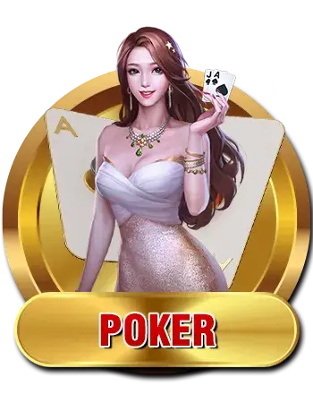 SHBET - Trang Chính Thức SHBET.COM | Casino Uy Tín #2026 4 poker