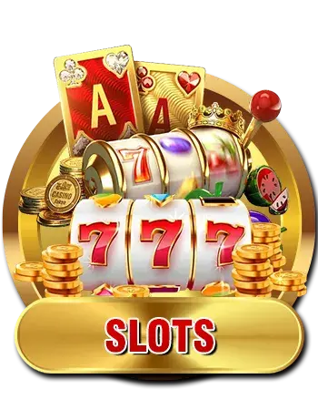 SHBET - Trang Chính Thức SHBET.COM | Casino Uy Tín #2026 3 slot