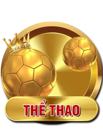SHBET - Trang Chính Thức SHBET.COM | Casino Uy Tín #2026 6 sport